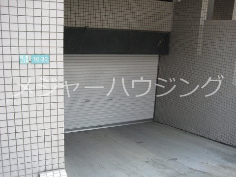 ミュージックレジデンス　深夜・早朝を除く その他