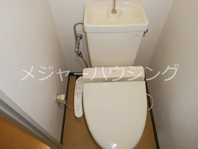 ミュージックレジデンス　深夜・早朝を除く その他