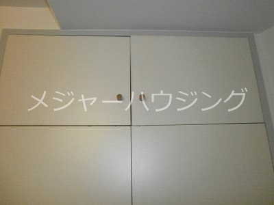 ミュージックレジデンス　深夜・早朝を除く その他