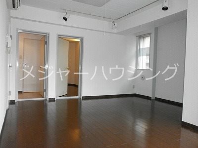 ミュージックレジデンス　深夜・早朝を除く その他