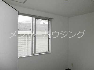 ミュージックレジデンス　深夜・早朝を除く その他