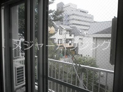 ミュージックレジデンス　深夜・早朝を除く その他