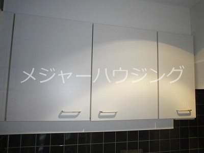 ミュージックレジデンス　深夜・早朝を除く その他