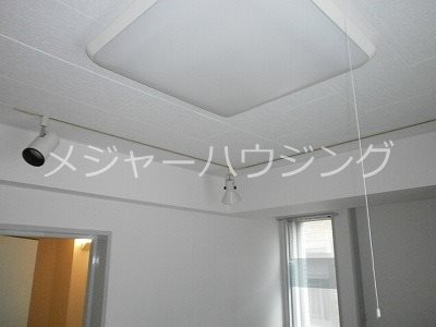 ミュージックレジデンス　深夜・早朝を除く その他