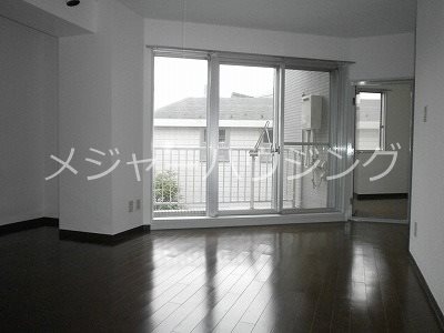 ミュージックレジデンス　深夜・早朝を除く その他