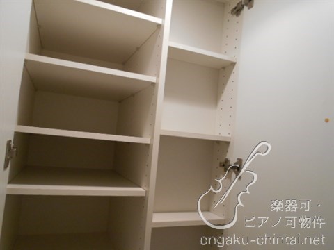 プライムアーバン池袋 10:00～23:00演奏可 その他