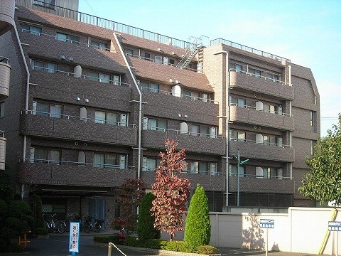 ソナーレ清瀬 8:00～23:00演奏可 その他
