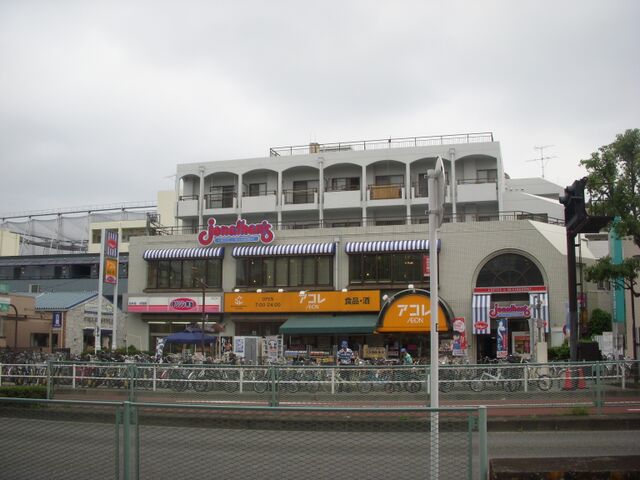 メロディハイムＢ9:00～21:00演奏可 ｱｺﾚ 小竹向原店