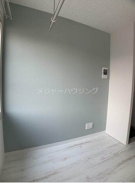 カーサムジカ北千住　08:00～23:00演奏可 その他