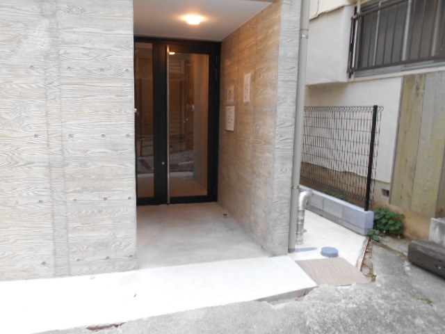 リトルズトーン上野公園 ２４時間演奏可 東京芸術大学 上野学園大学 その他