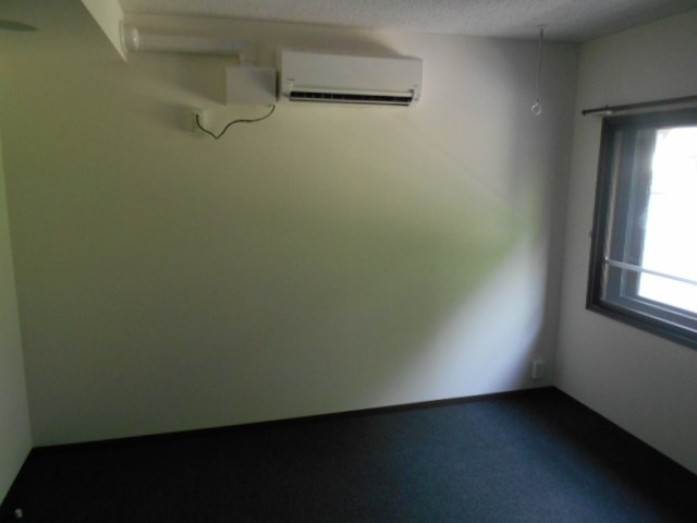 リトルズトーン上野公園 ２４時間演奏可 東京芸術大学 上野学園大学 その他