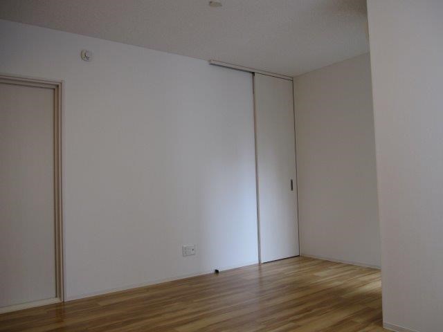 ロジュマン要町　原則24時間演奏可能　楽器可　防音　池袋　要町　副都心線 別部屋参考