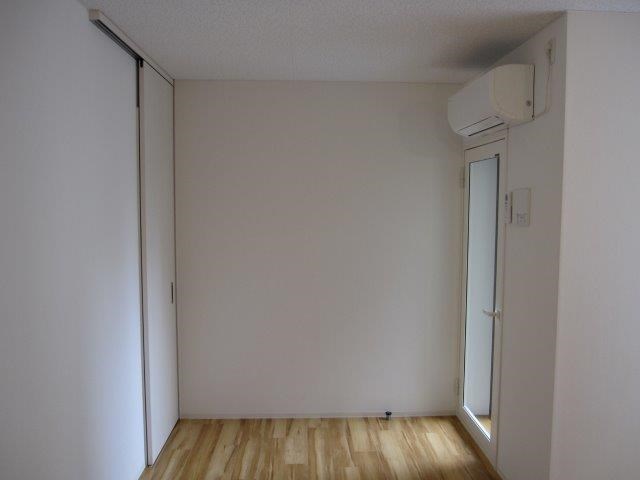 ロジュマン要町　原則24時間演奏可能　楽器可　防音　池袋　要町　副都心線 別部屋参考