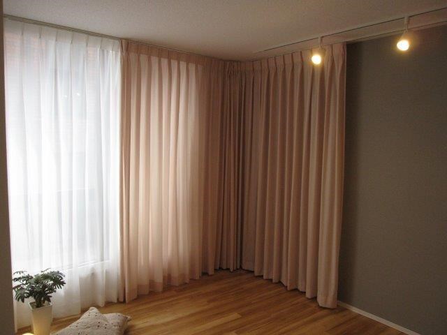 ロジュマン要町　原則24時間演奏可能　楽器可　防音　池袋　要町　副都心線 別部屋参考
