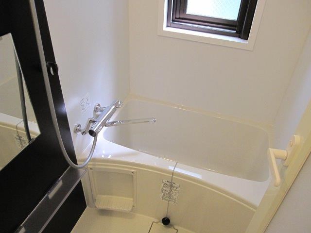 ロジュマン要町　原則24時間演奏可能　楽器可　防音　池袋　要町　副都心線 別部屋参考