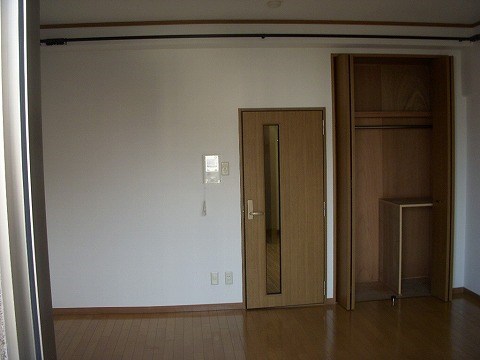 リヴェール清瀬 8:00～23:00演奏可 ベッドルーム