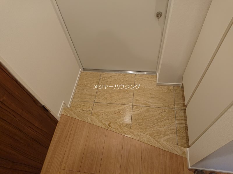 HTアジール芝浦 9:00～22:00演奏可 別部屋参考