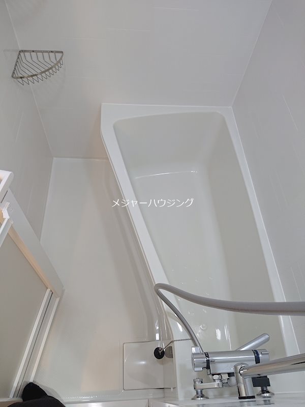 HTアジール芝浦 9:00～22:00演奏可 別部屋参考