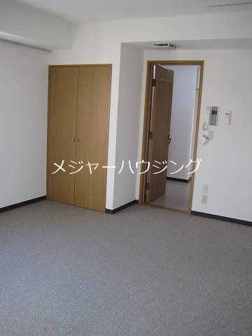 ダイロクキャッスル喜多 24時間演奏可 その他