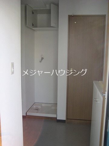 ダイロクキャッスル喜多 24時間演奏可 その他