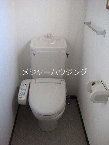 ダイロクキャッスル喜多 24時間演奏可 その他