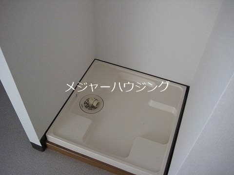 ダイロクキャッスル喜多 24時間演奏可 その他