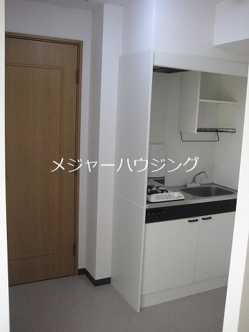 ダイロクキャッスル喜多 24時間演奏可 その他