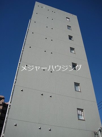 ダイロクキャッスル喜多 24時間演奏可 その他