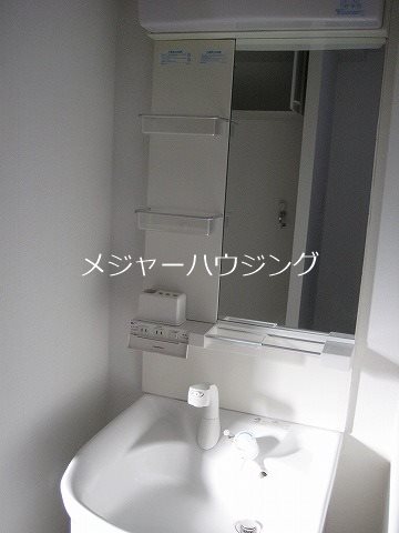 ダイロクキャッスル喜多 24時間演奏可 その他