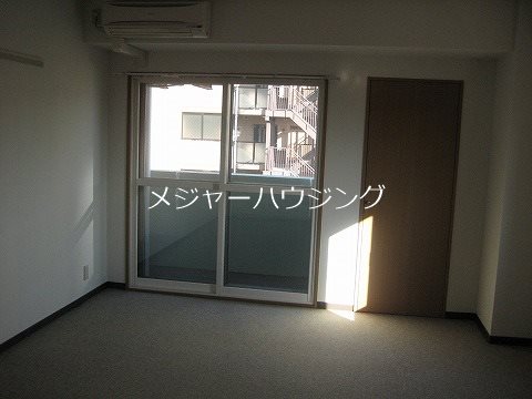 ダイロクキャッスル喜多 24時間演奏可 その他