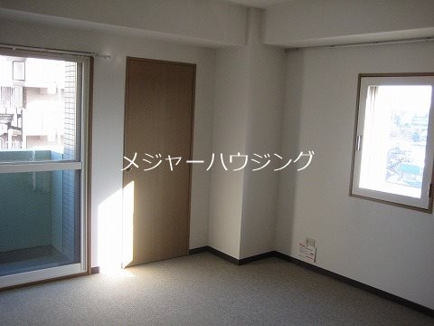 ダイロクキャッスル喜多 24時間演奏可 その他