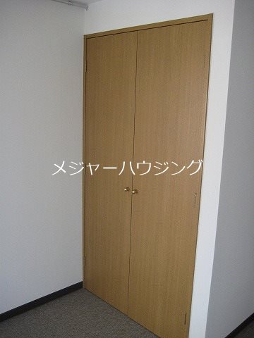ダイロクキャッスル喜多 24時間演奏可 その他