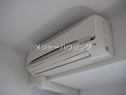 ダイロクキャッスル喜多 24時間演奏可 その他