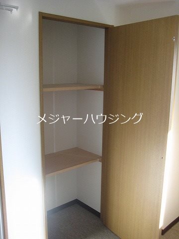 ダイロクキャッスル喜多 24時間演奏可 その他