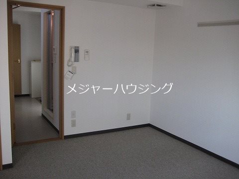 ダイロクキャッスル喜多 24時間演奏可 その他