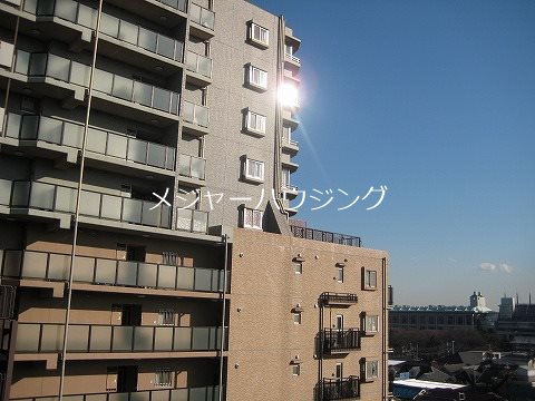 ダイロクキャッスル喜多 24時間演奏可 その他