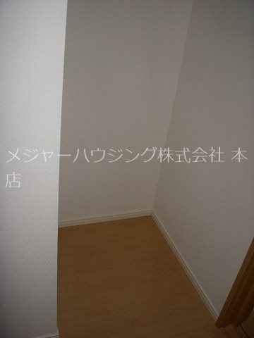 アルテ・カザマ 8:00～23:00演奏可 冷蔵庫置場　別部屋参考