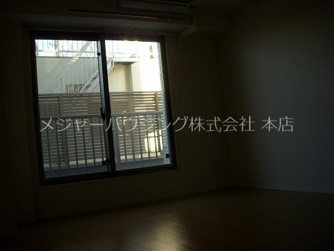 アルテ・カザマ 8:00～23:00演奏可 別部屋参考