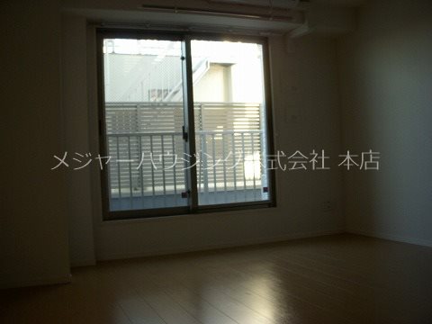 アルテ・カザマ 8:00～23:00演奏可 別部屋参考