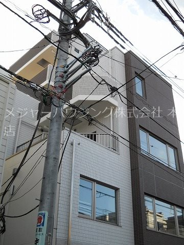 アルテ・カザマ 8:00～23:00演奏可 ベランダ