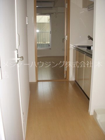 アルテ・カザマ 8:00～23:00演奏可 別部屋参考