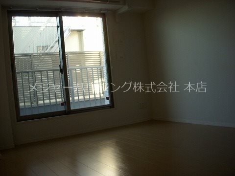 アルテ・カザマ 8:00～23:00演奏可 別部屋参考