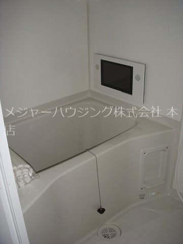 アルテ・カザマ 8:00～23:00演奏可 １２インチＴＶ　別部屋参考付