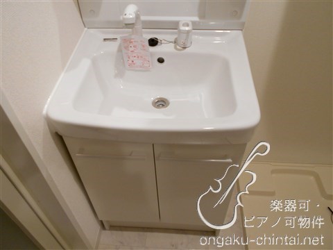 キョウワフラッツ王子　8:00～23:00演奏可　東京藝術大学　上野学園大学  　　　　　 その他