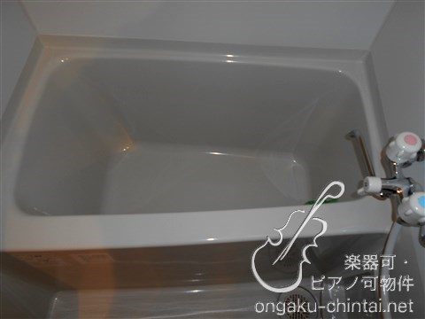 キョウワフラッツ王子　8:00～23:00演奏可　東京藝術大学　上野学園大学  　　　　　 その他
