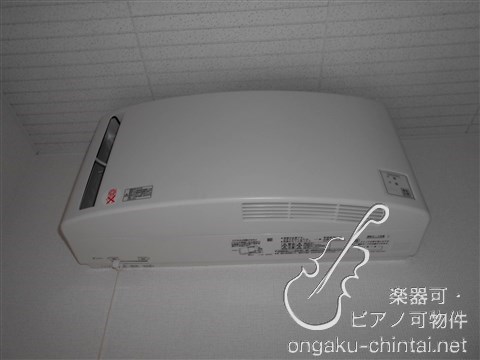 キョウワフラッツ王子　8:00～23:00演奏可　東京藝術大学　上野学園大学  　　　　　 その他