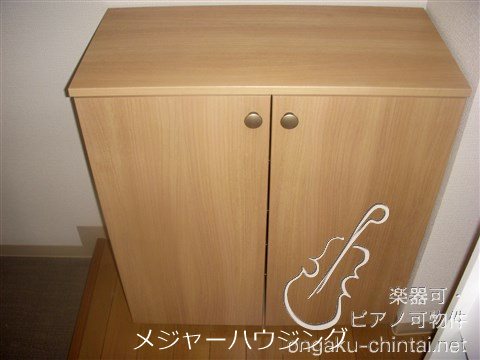 リベール浅草 9:00～23:00演奏可  東京藝術大学　上野学園大学 その他