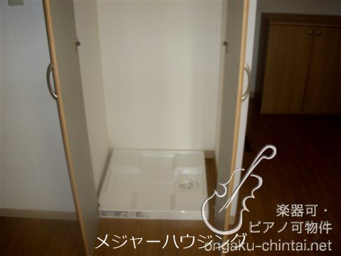 リベール浅草 9:00～23:00演奏可  東京藝術大学　上野学園大学 その他