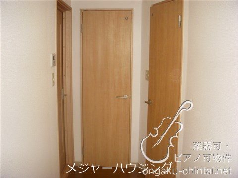 リベール浅草 9:00～23:00演奏可  東京藝術大学　上野学園大学 その他