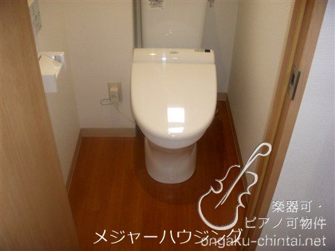 リベール浅草 9:00～23:00演奏可  東京藝術大学　上野学園大学 その他